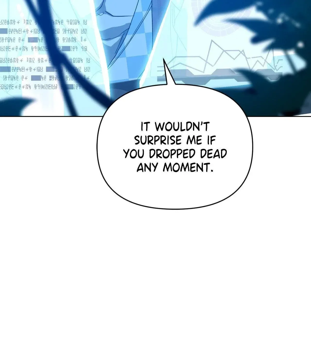 Sunnyside Daycare Classmates Chapter 21 page 9 - 