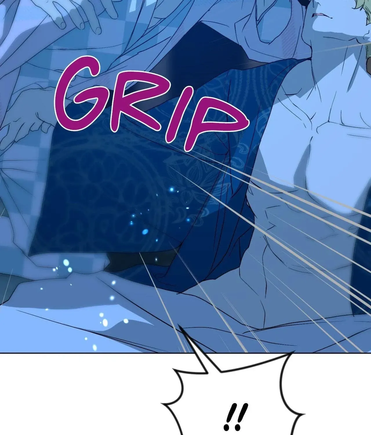 Sunnyside Daycare Classmates Chapter 21 page 85 - 