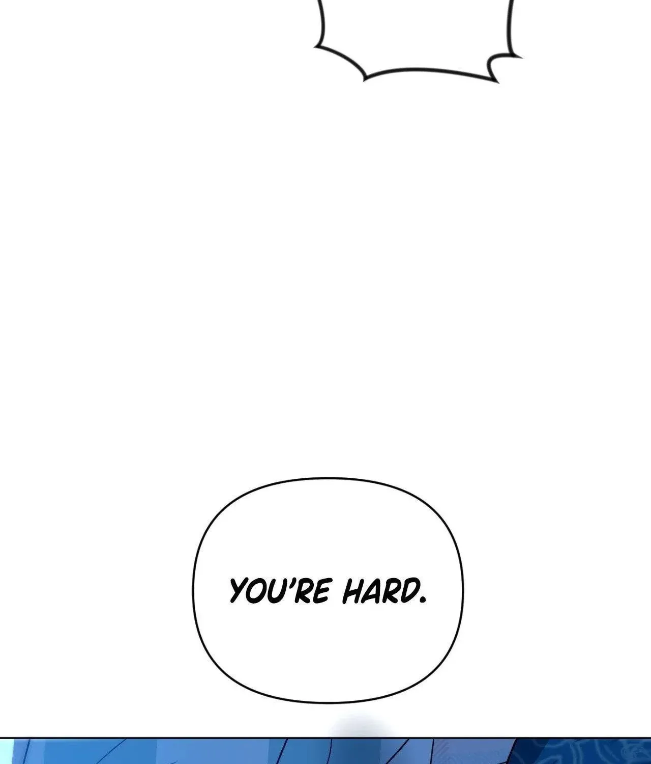 Sunnyside Daycare Classmates Chapter 21 page 86 - 