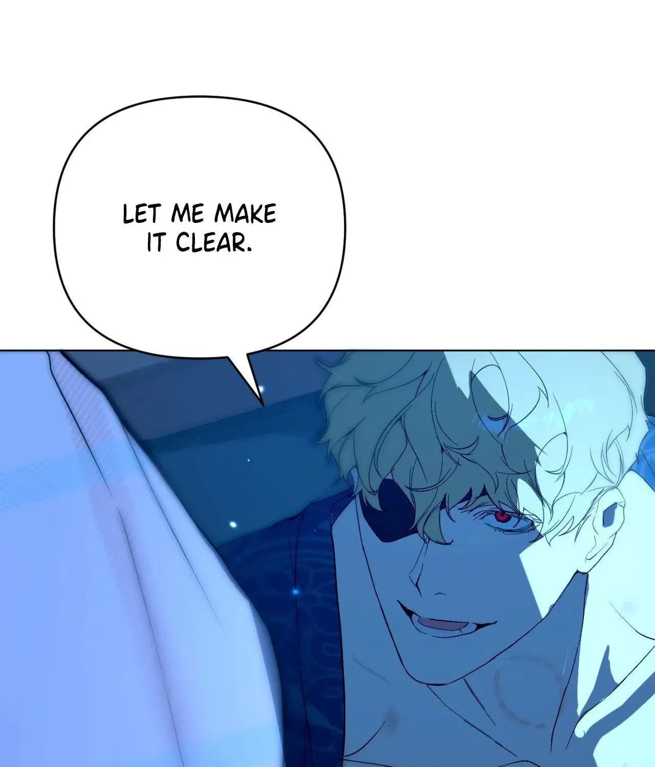 Sunnyside Daycare Classmates Chapter 21 page 88 - 