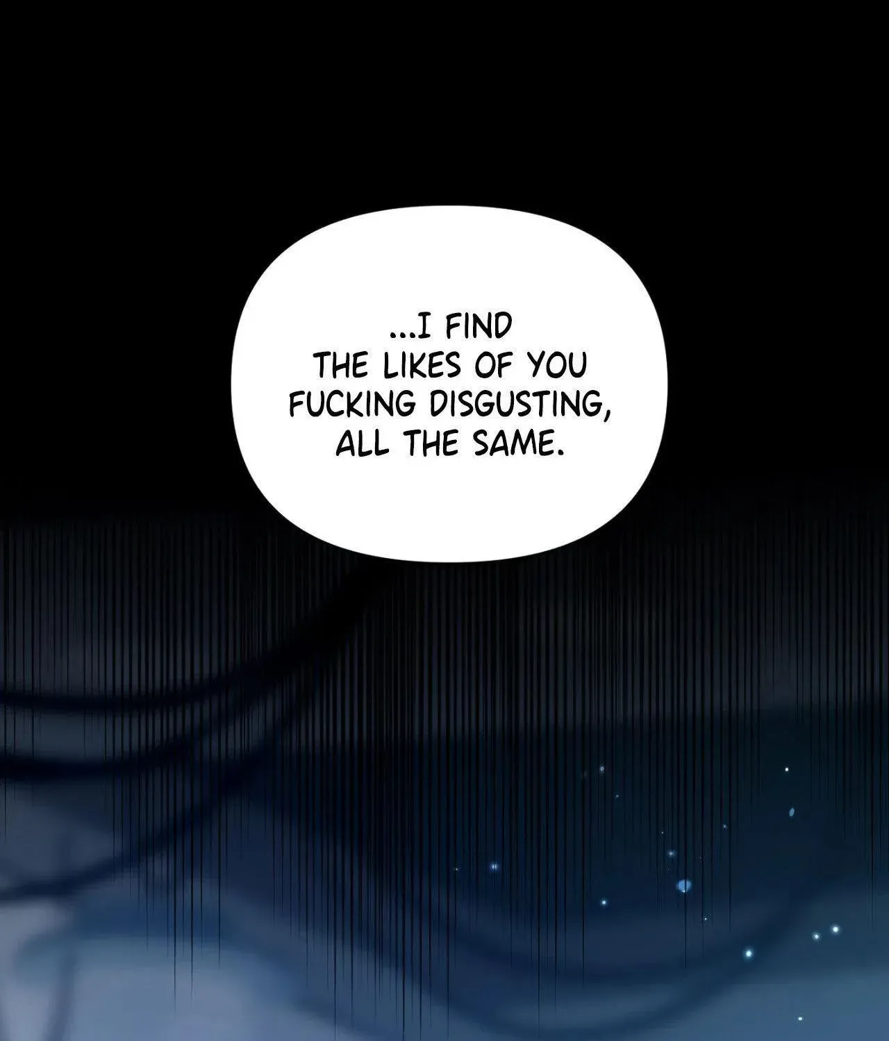 Sunnyside Daycare Classmates Chapter 21 page 90 - 