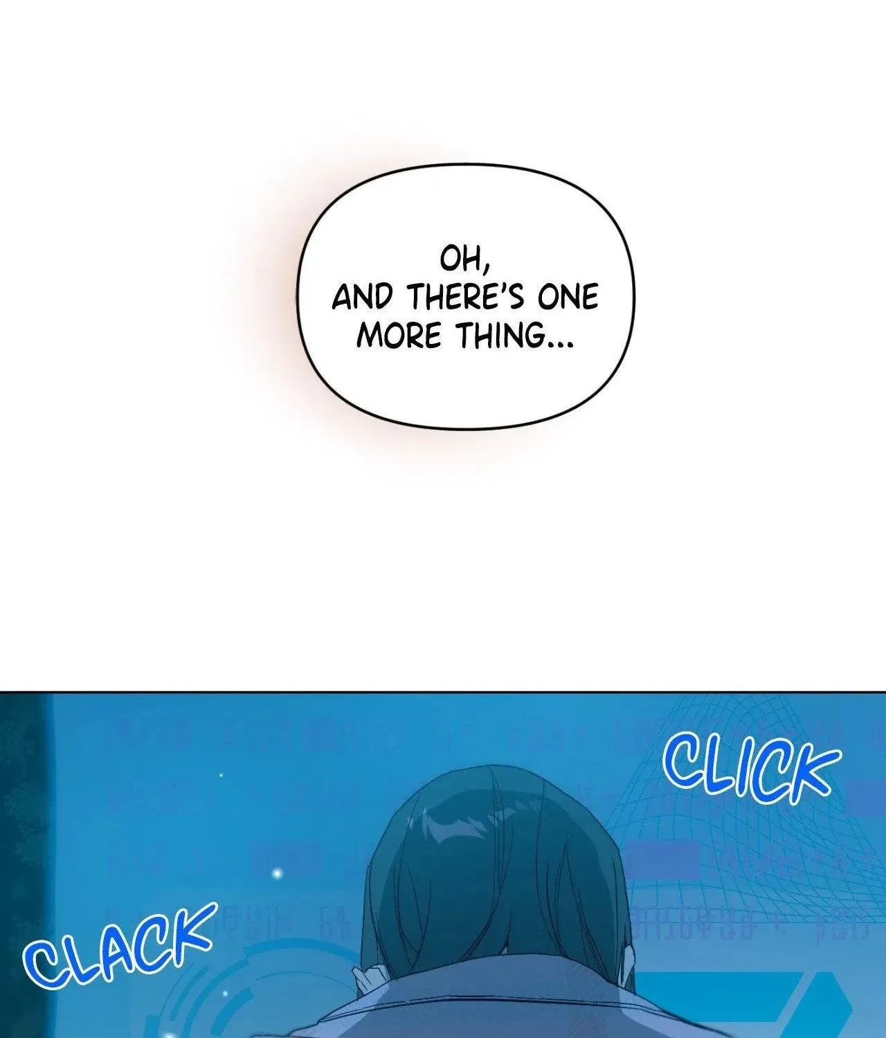 Sunnyside Daycare Classmates Chapter 21 page 10 - 