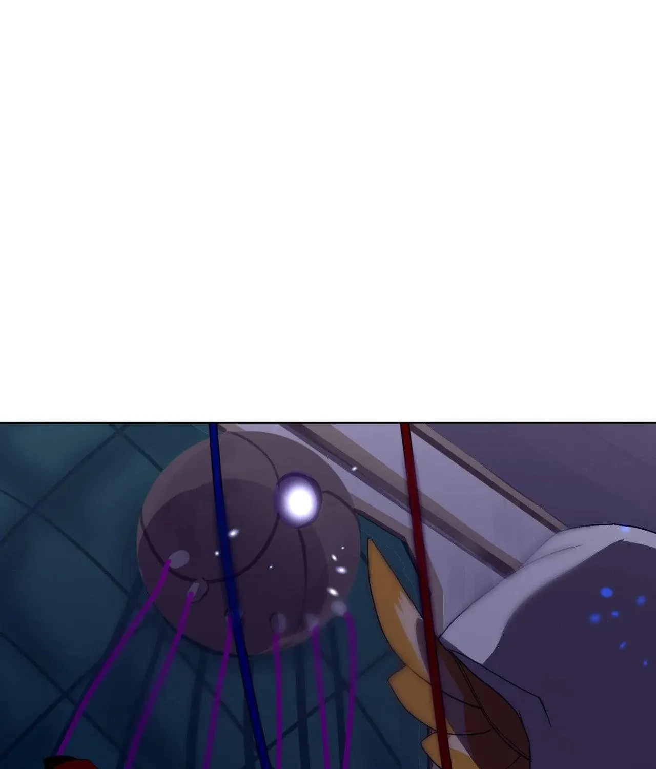 Sunnyside Daycare Classmates Chapter 21 page 99 - 