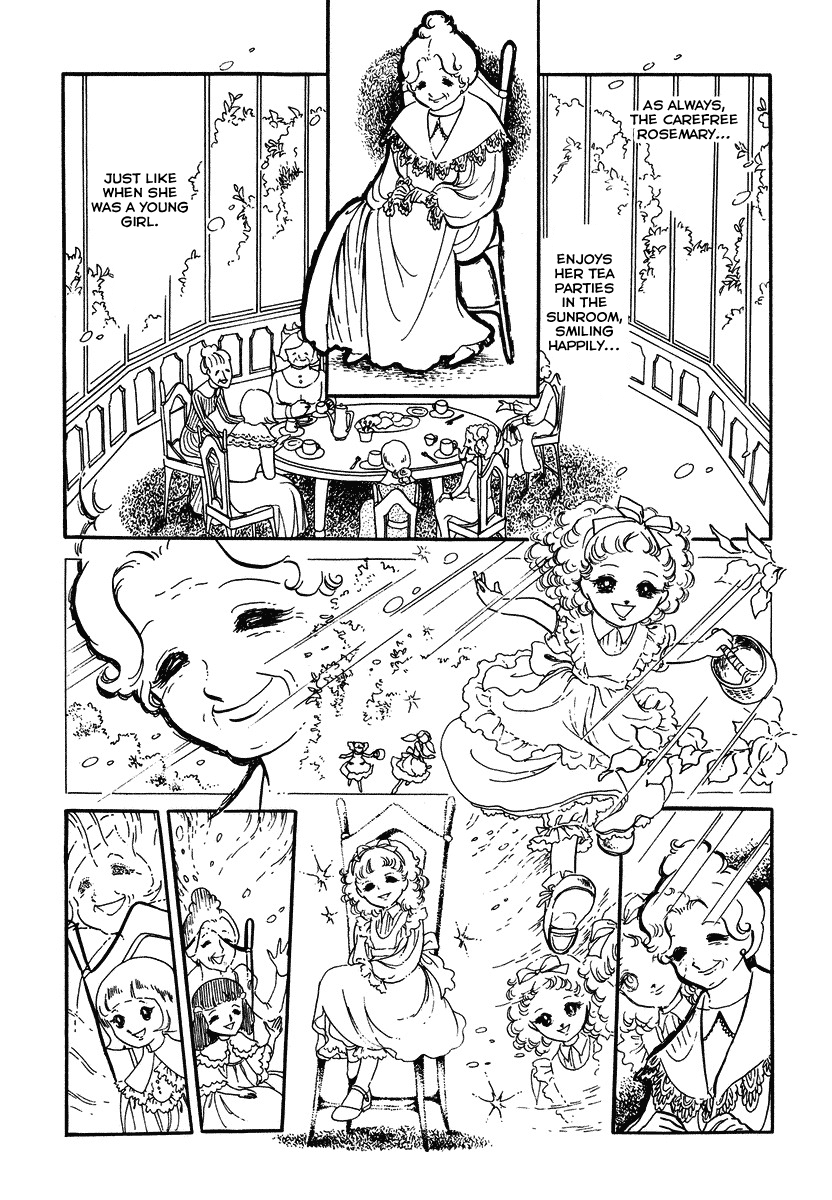 Sunroom ni te Chapter 5 page 29 - 