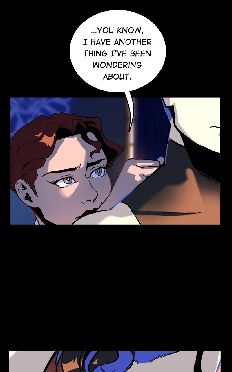 Sunset Phoenix Chapter 10 page 24 - 