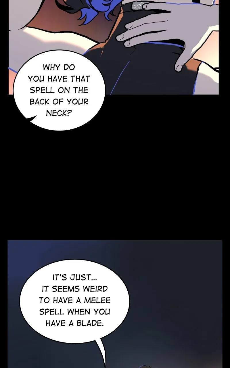 Sunset Phoenix Chapter 10 page 25 - 