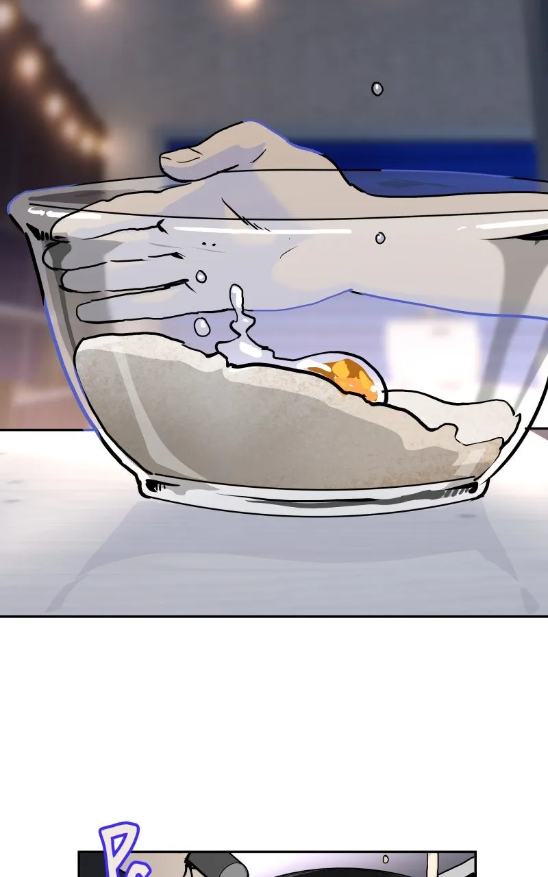 Sunset Phoenix Chapter 10 page 32 - 