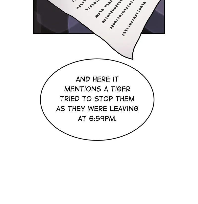 Sunset Phoenix Chapter 10 page 44 - 