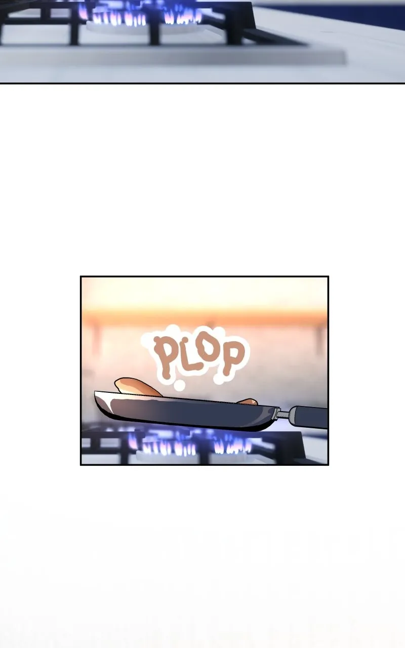 Sunset Phoenix Chapter 10 page 56 - 