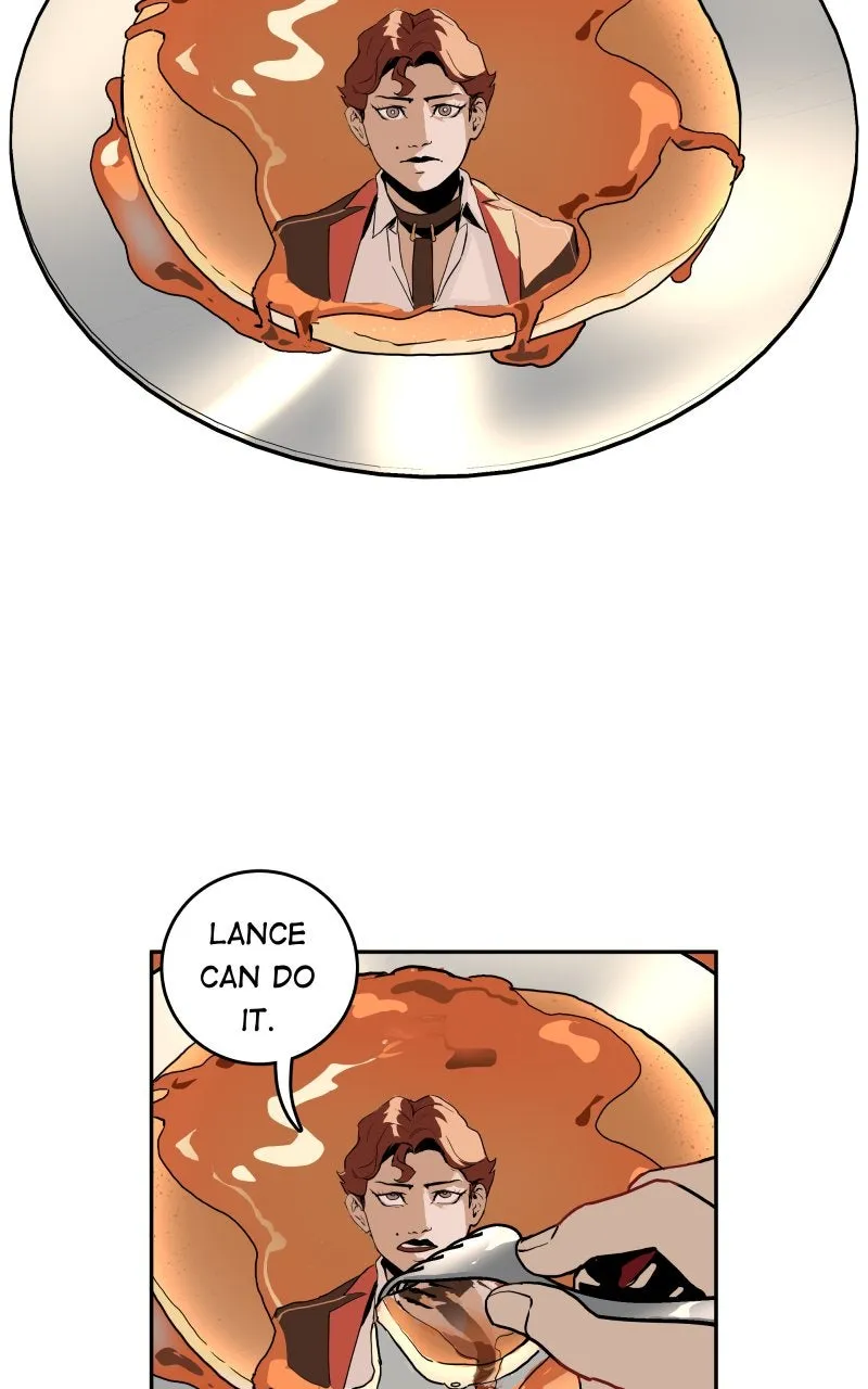 Sunset Phoenix Chapter 10 page 63 - 