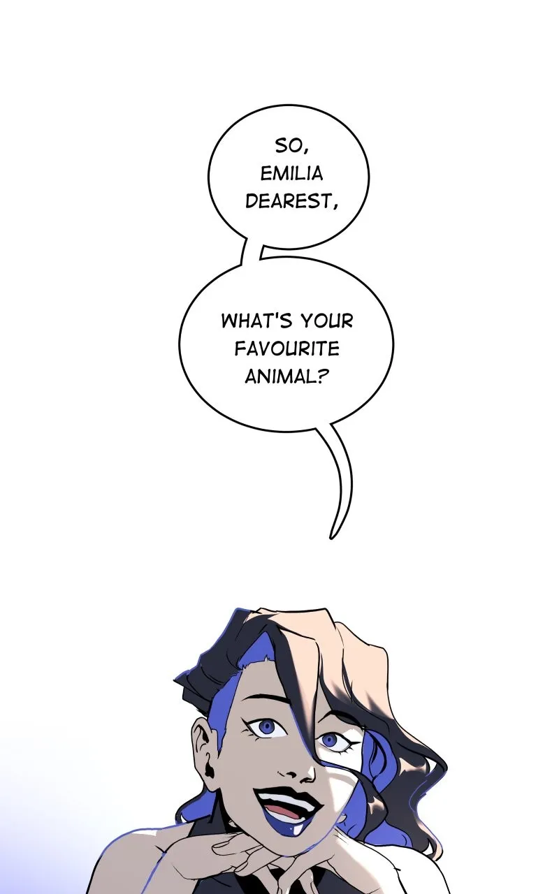 Sunset Phoenix Chapter 10 page 67 - 