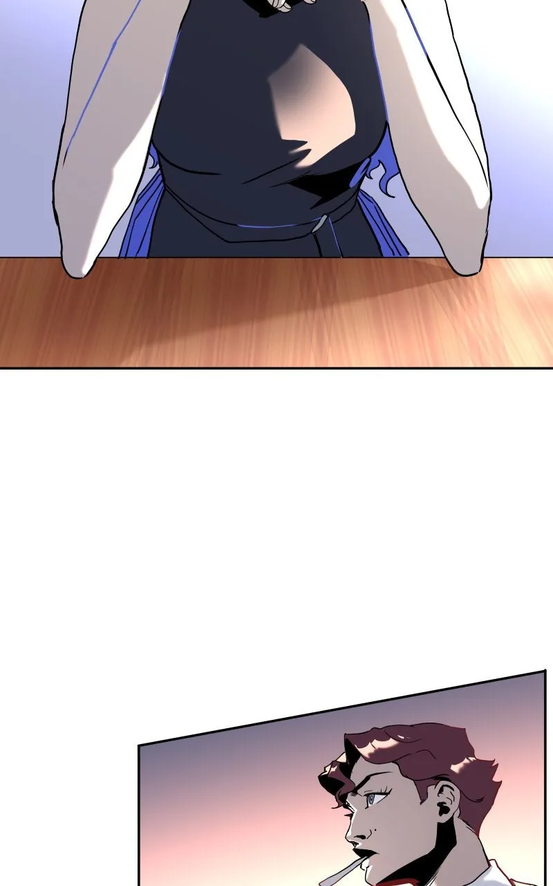 Sunset Phoenix Chapter 10 page 68 - 