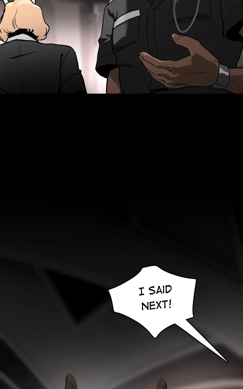 Sunset Phoenix Chapter 10 page 72 - 