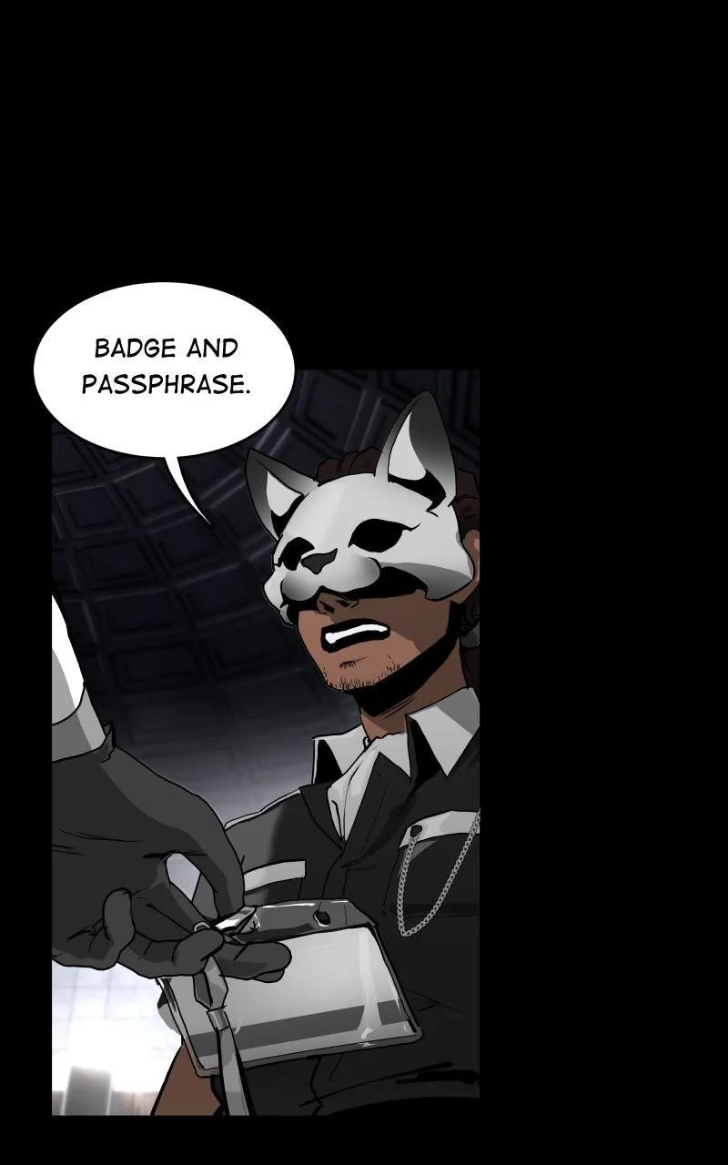 Sunset Phoenix Chapter 11 page 13 - 