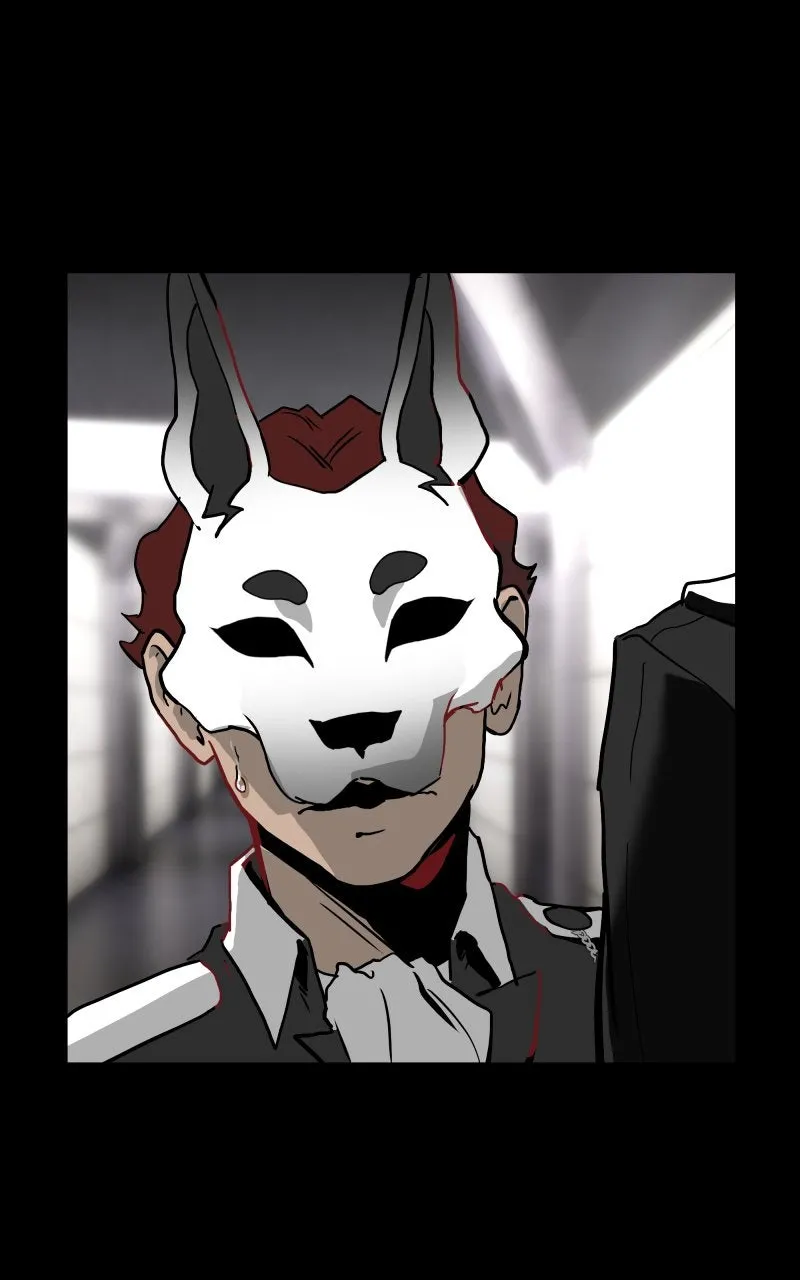 Sunset Phoenix Chapter 11 page 17 - 