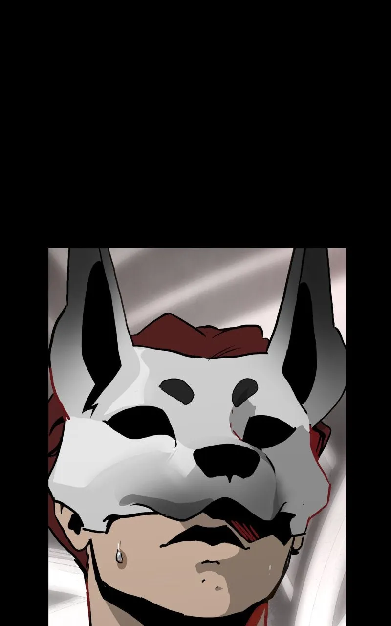 Sunset Phoenix Chapter 11 page 19 - 