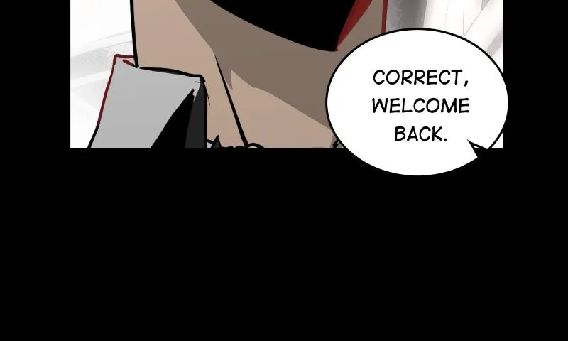 Sunset Phoenix Chapter 11 page 20 - 