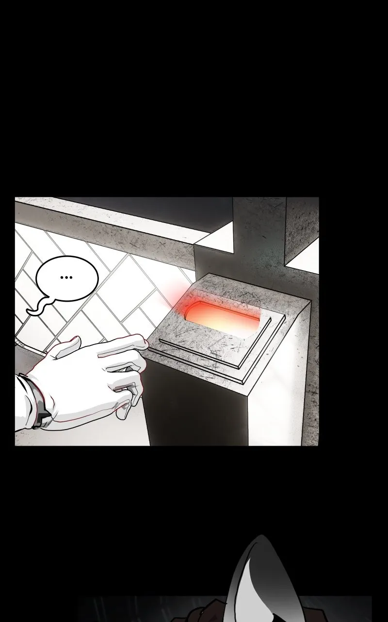 Sunset Phoenix Chapter 11 page 21 - 