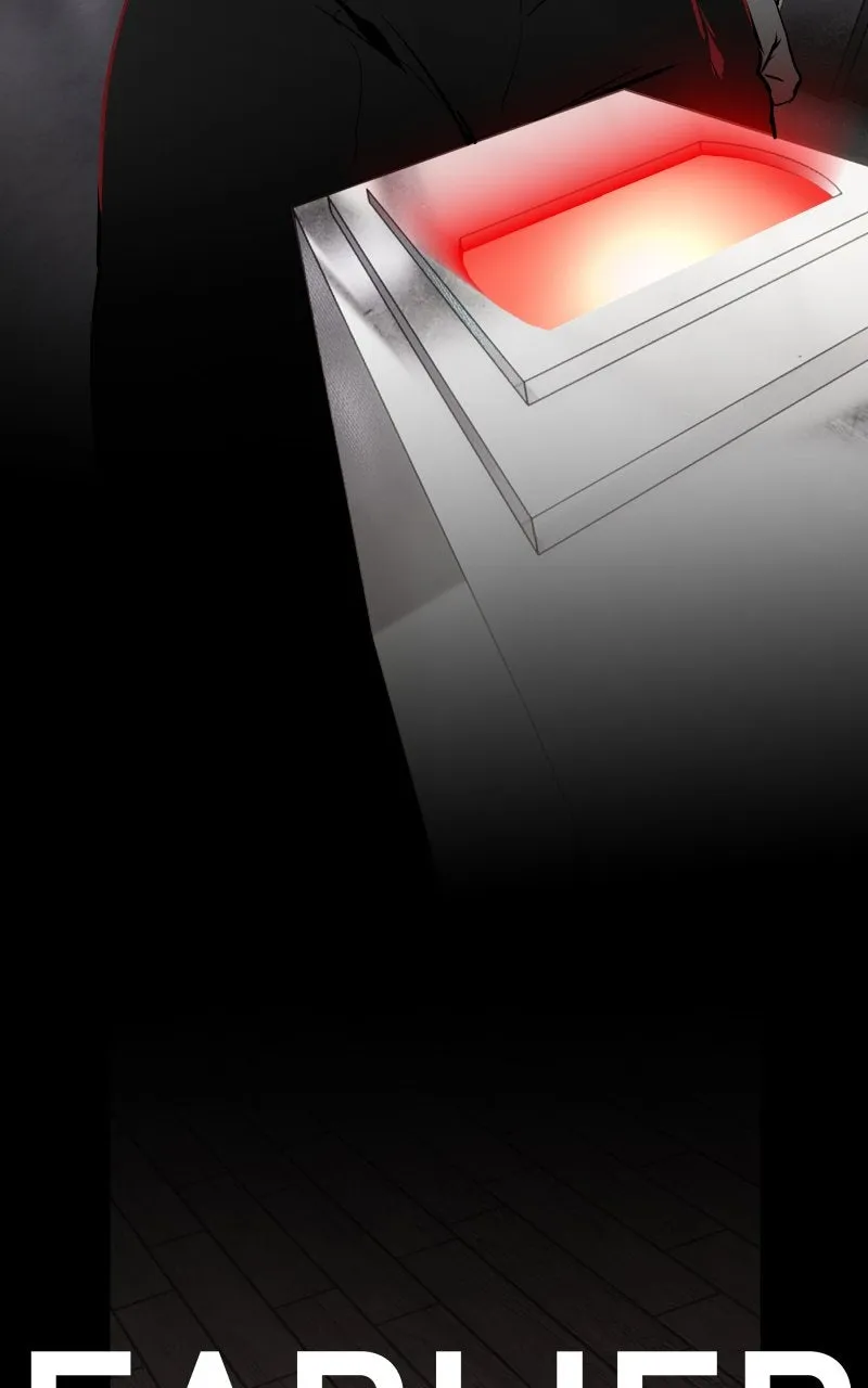 Sunset Phoenix Chapter 11 page 24 - 