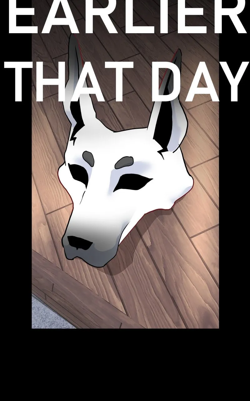 Sunset Phoenix Chapter 11 page 25 - 