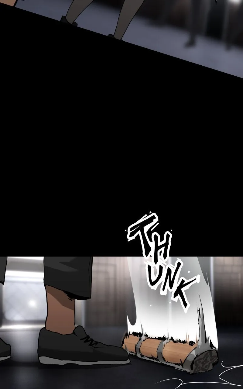Sunset Phoenix Chapter 11 page 42 - 