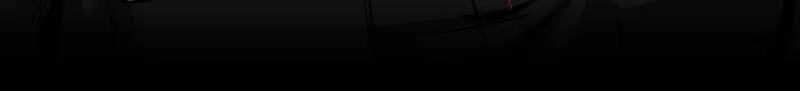 Sunset Phoenix Chapter 11 page 50 - 
