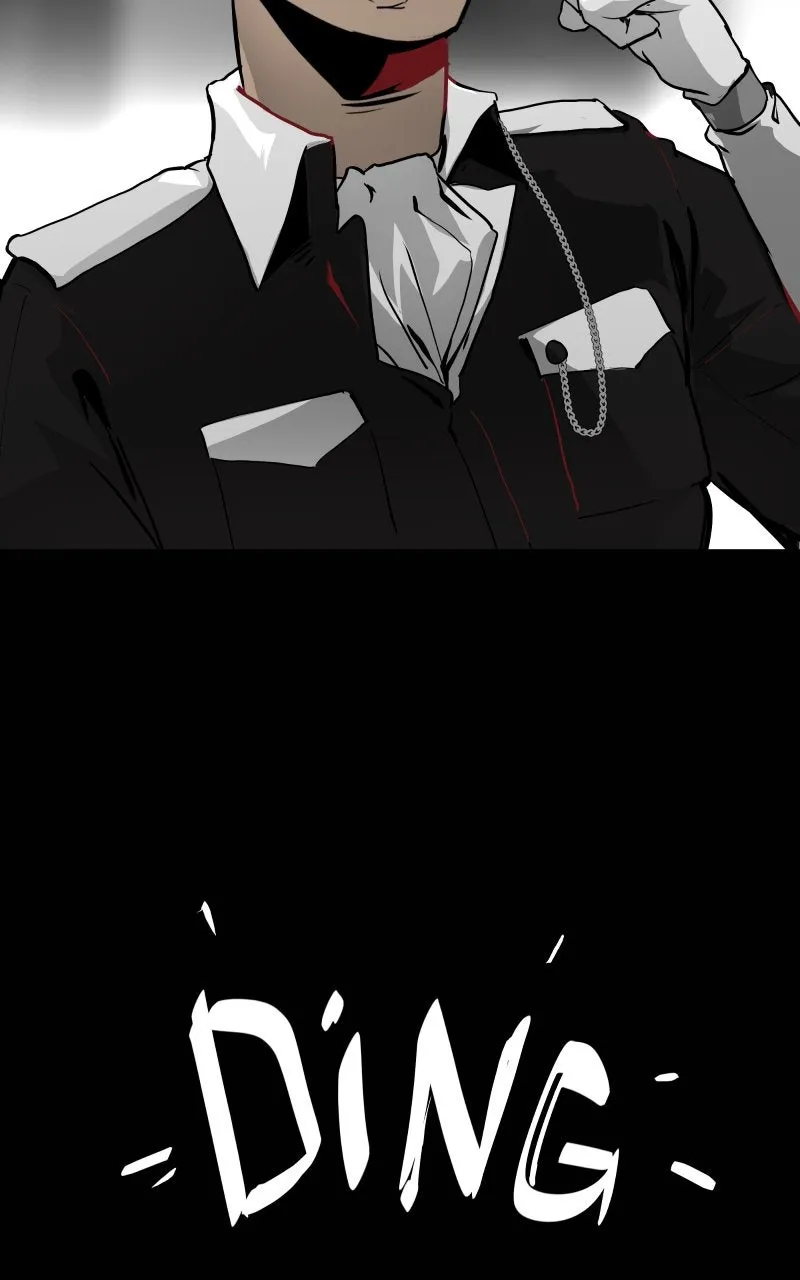 Sunset Phoenix Chapter 11 page 7 - 