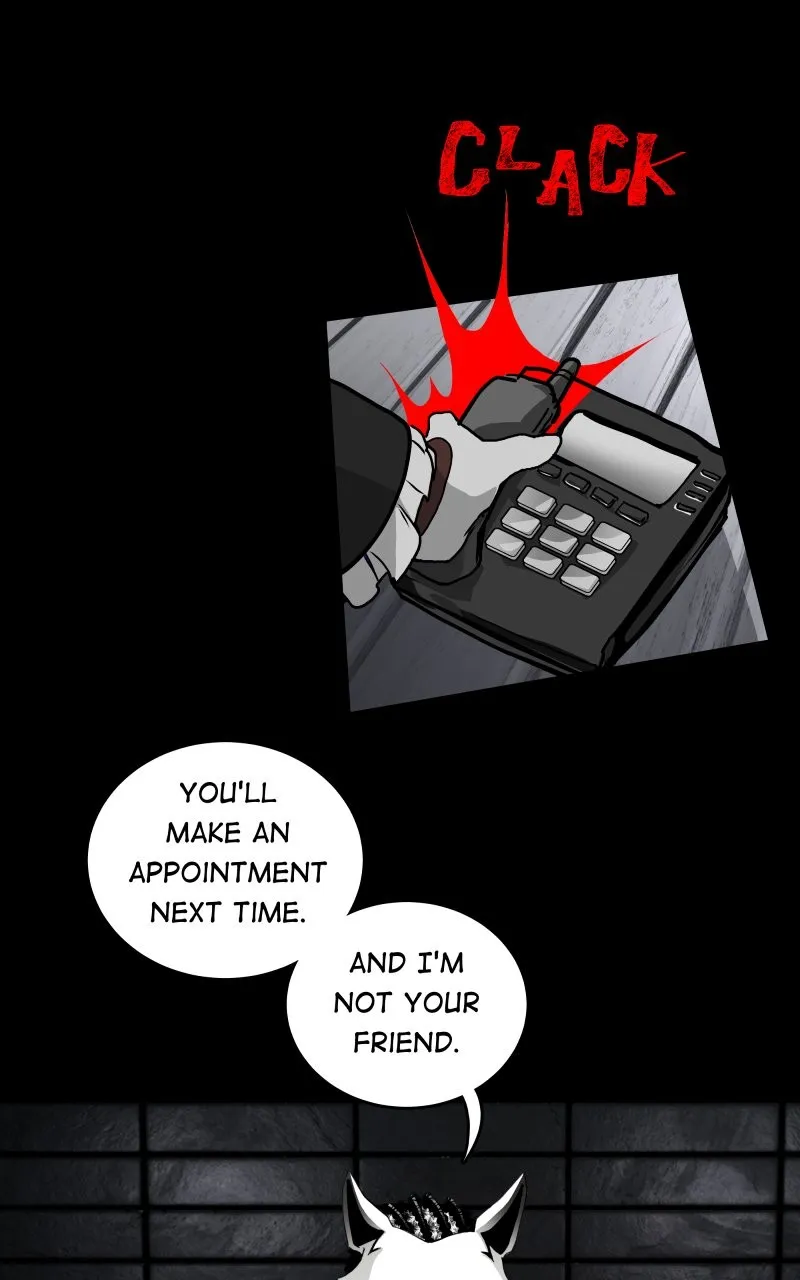 Sunset Phoenix Chapter 11 page 62 - 