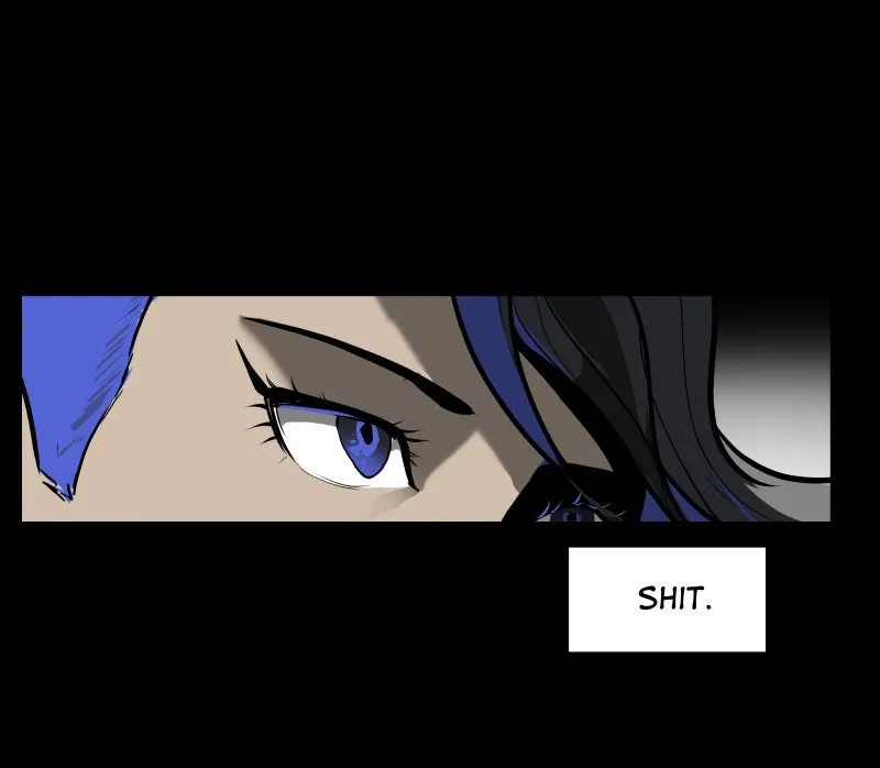 Sunset Phoenix Chapter 11 page 77 - 