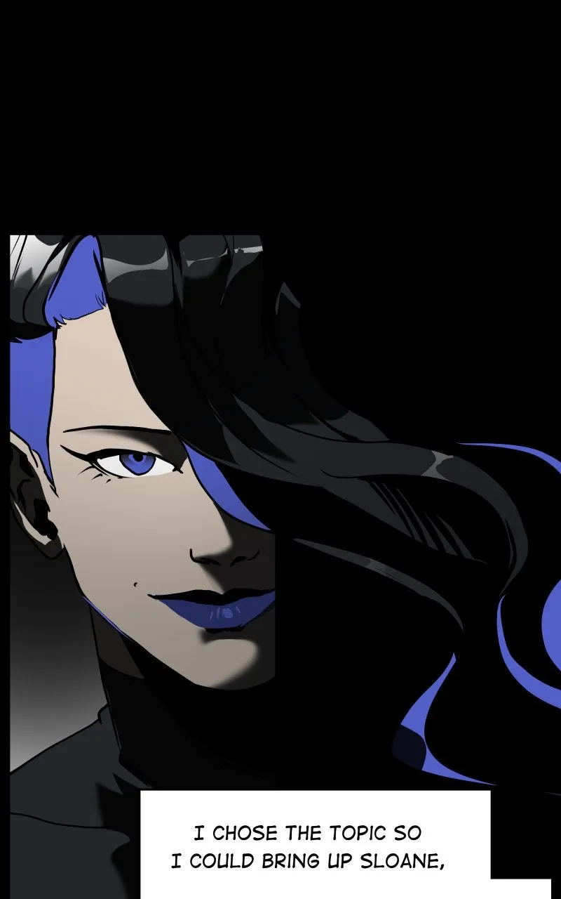 Sunset Phoenix Chapter 11 page 78 - 