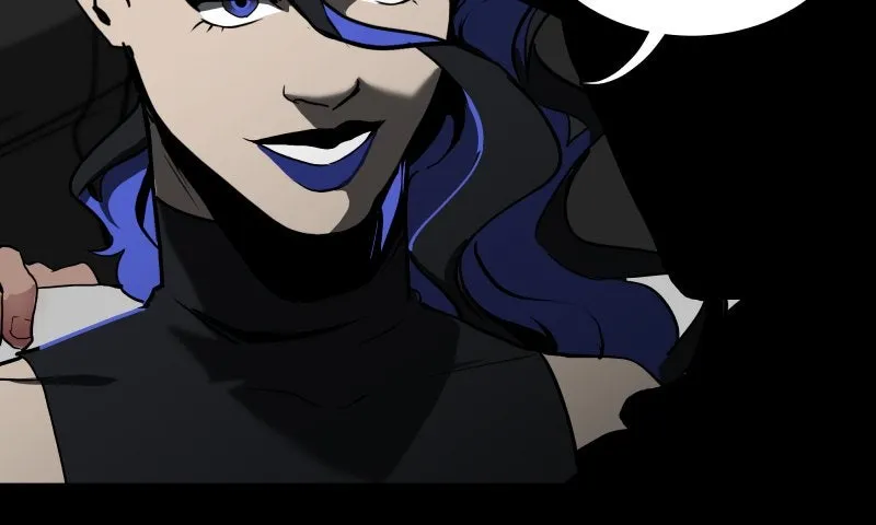 Sunset Phoenix Chapter 11 page 87 - 