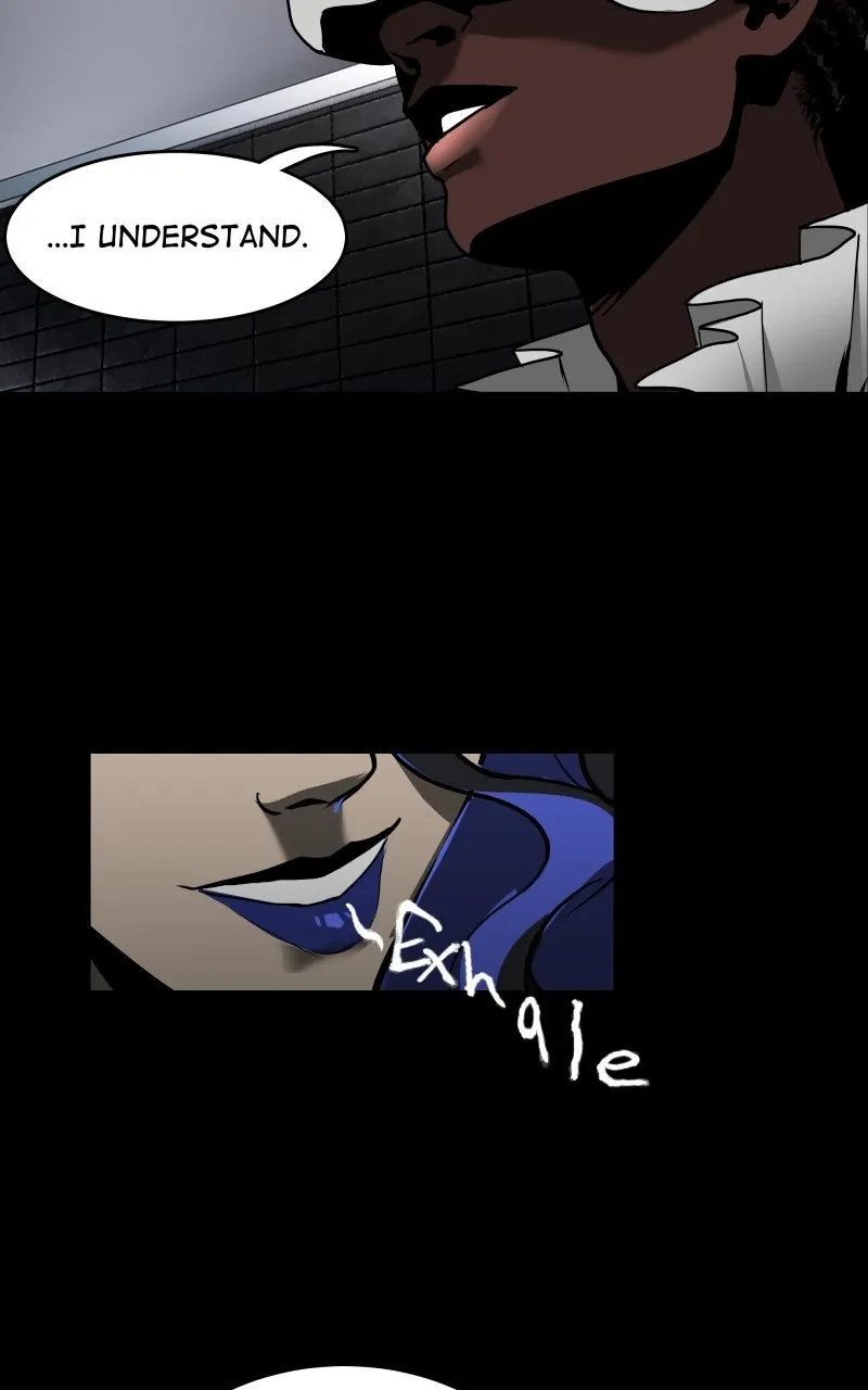 Sunset Phoenix Chapter 11 page 89 - 