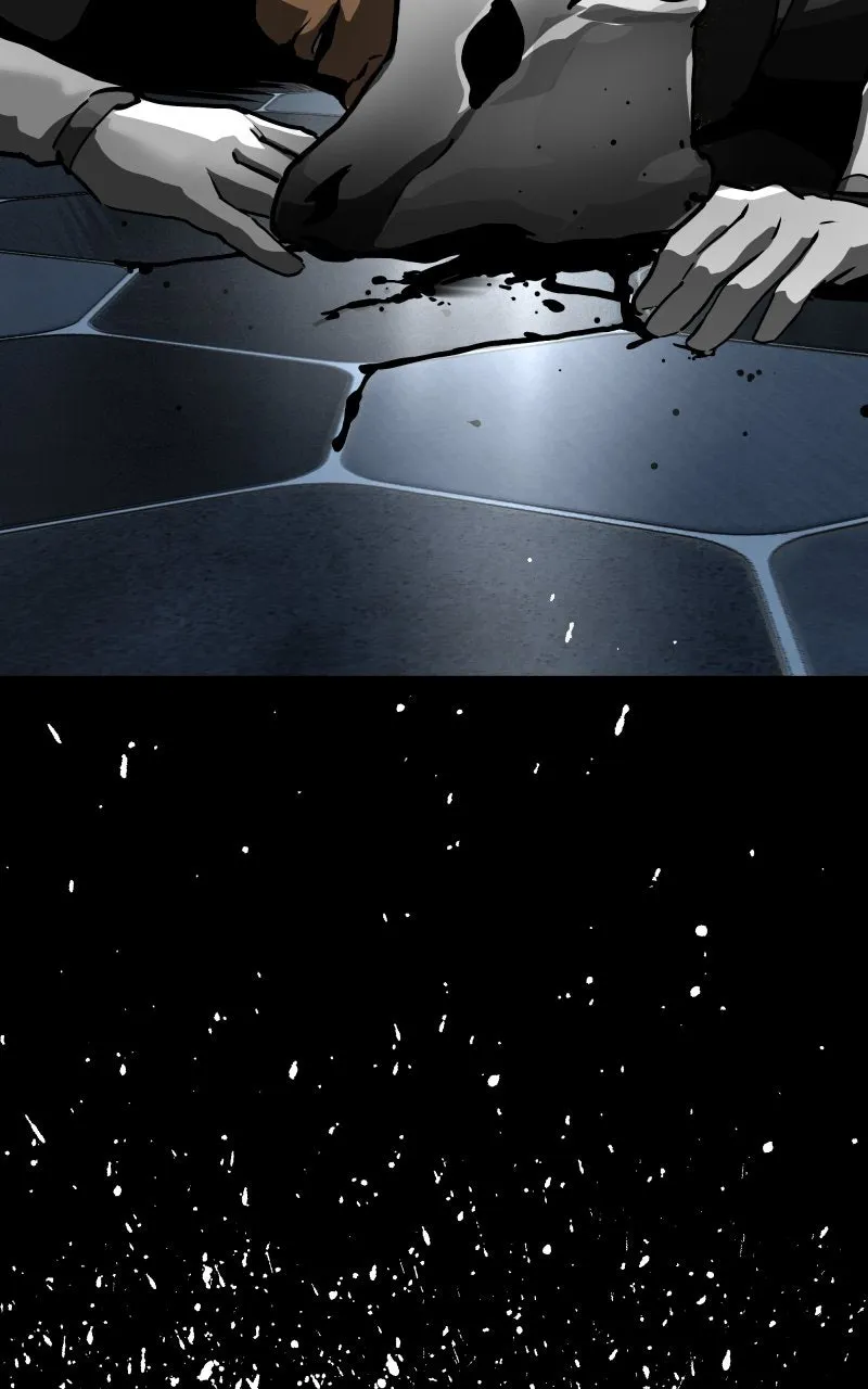 Sunset Phoenix Chapter 11 page 97 - 