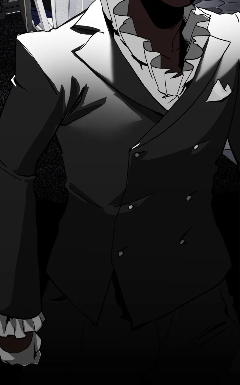 Sunset Phoenix Chapter 12 page 2 - 