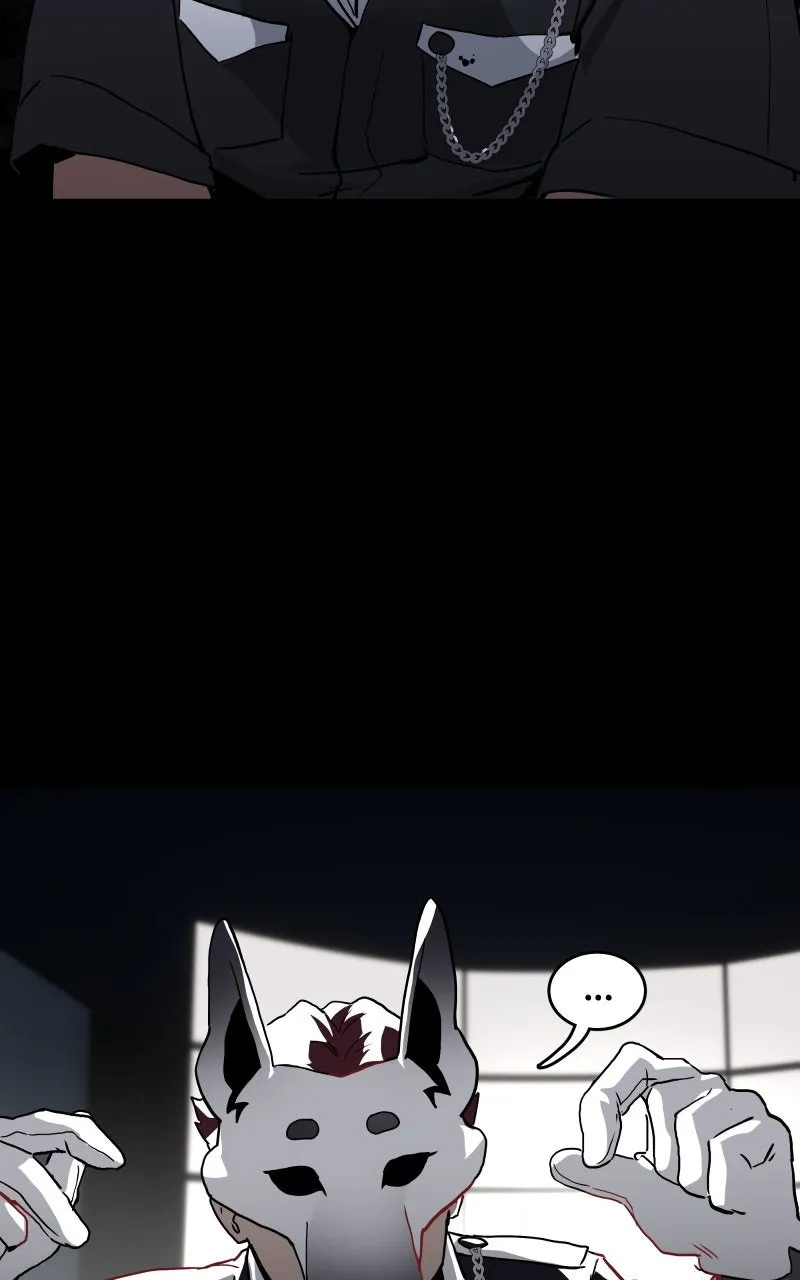 Sunset Phoenix Chapter 12 page 18 - 