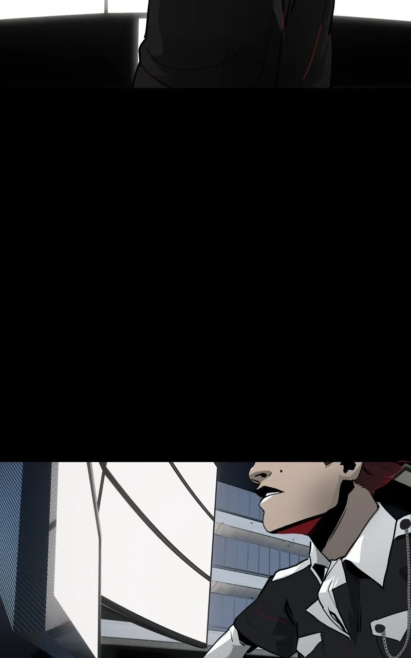 Sunset Phoenix Chapter 12 page 23 - 