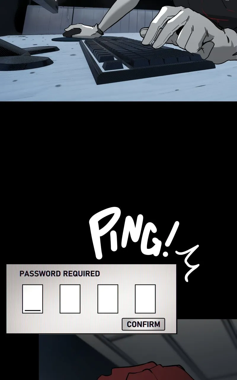 Sunset Phoenix Chapter 12 page 24 - 