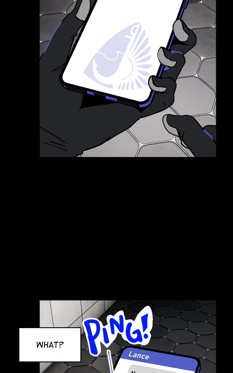 Sunset Phoenix Chapter 12 page 28 - 