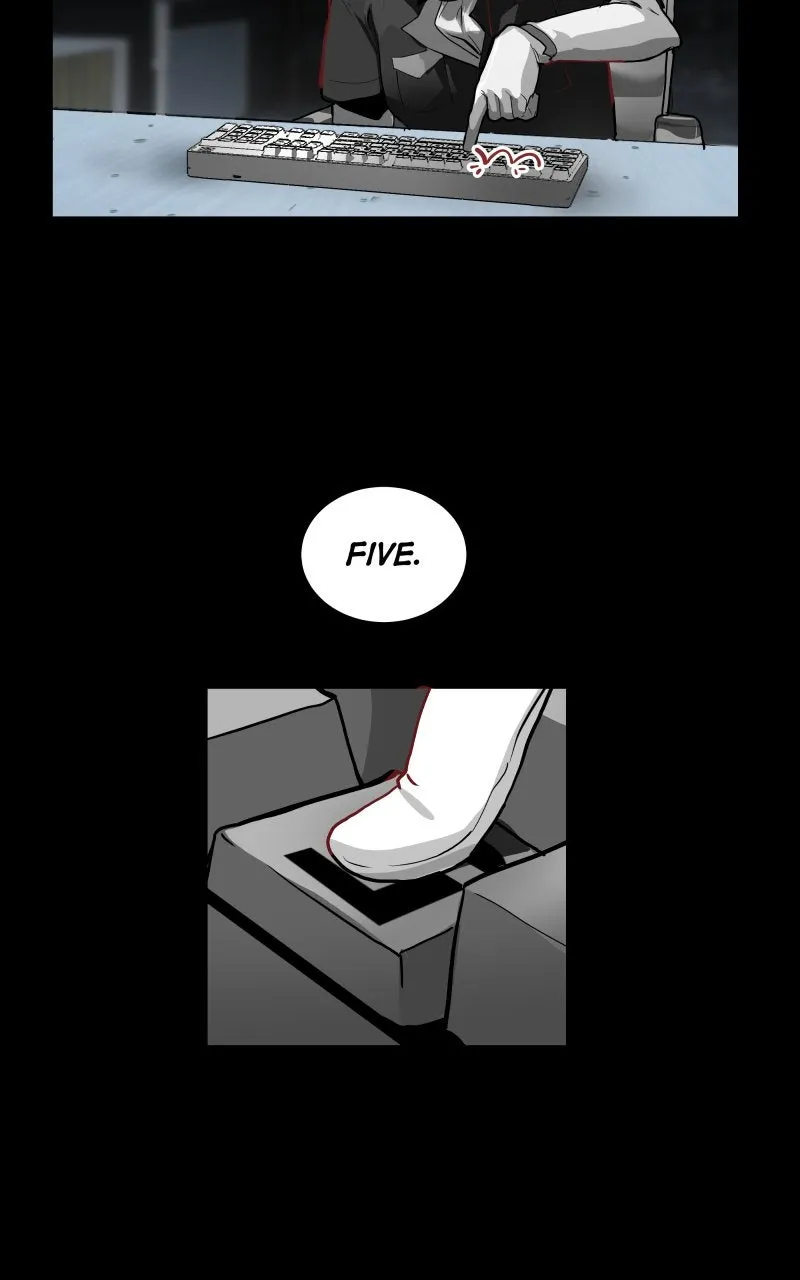 Sunset Phoenix Chapter 12 page 37 - 