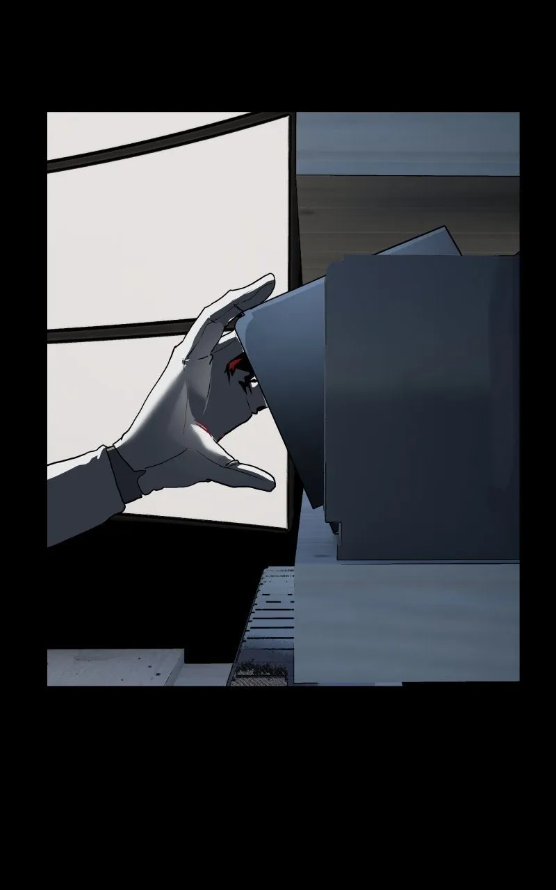 Sunset Phoenix Chapter 12 page 44 - 
