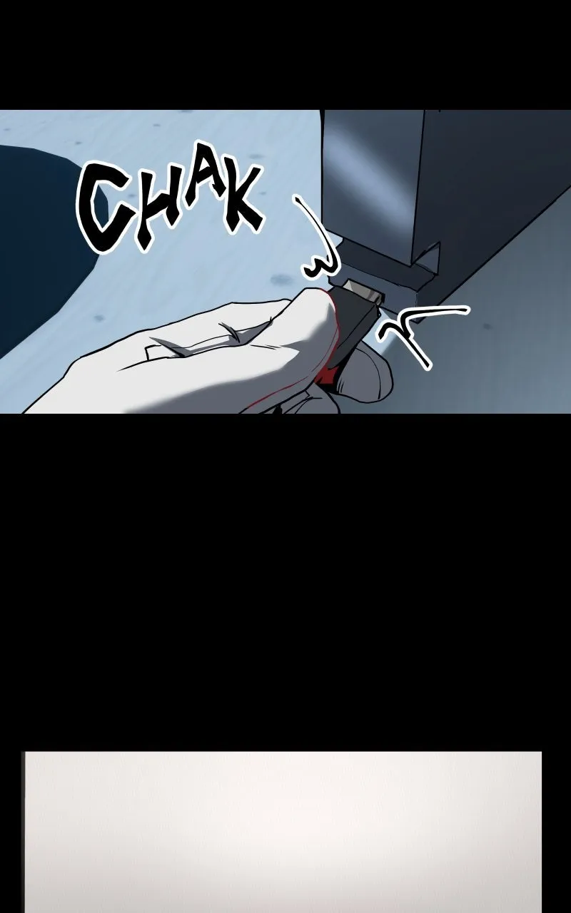 Sunset Phoenix Chapter 12 page 45 - 