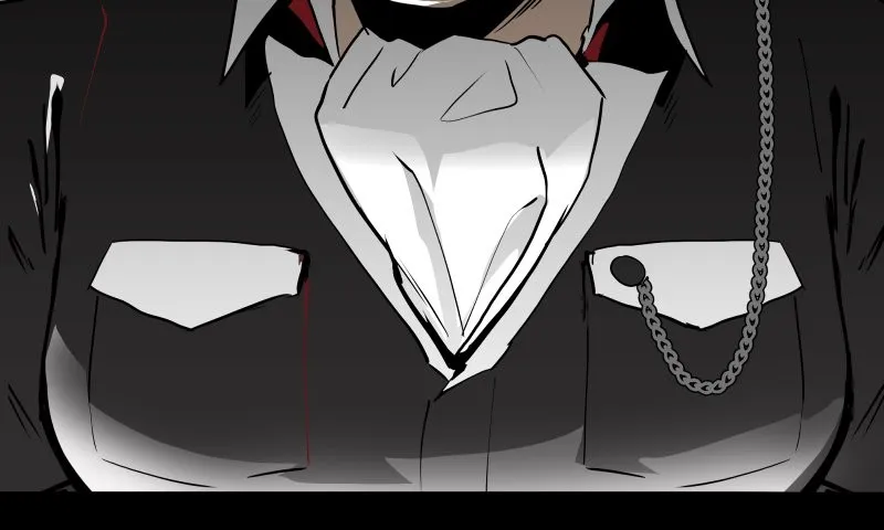 Sunset Phoenix Chapter 12 page 48 - 
