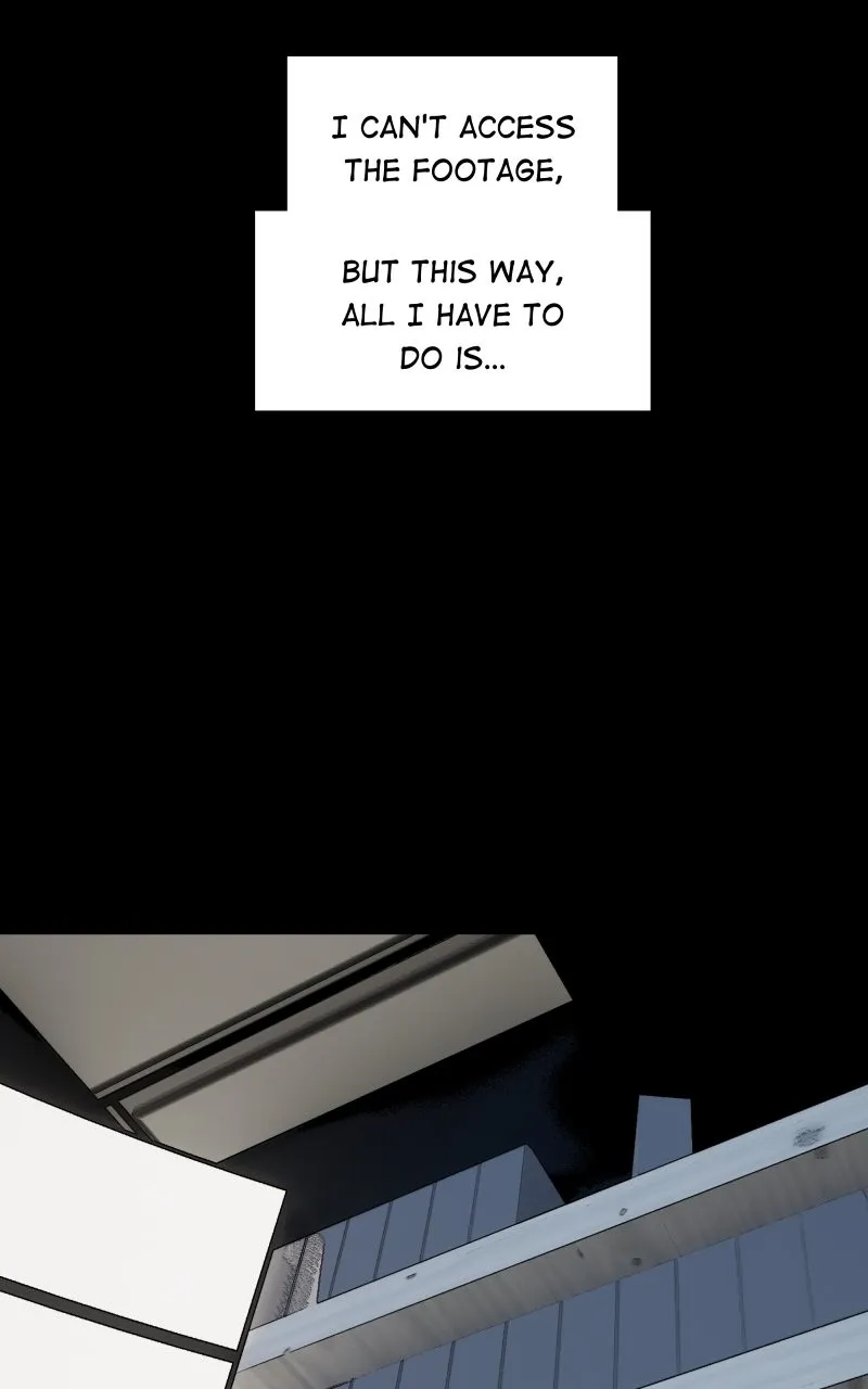 Sunset Phoenix Chapter 12 page 49 - 