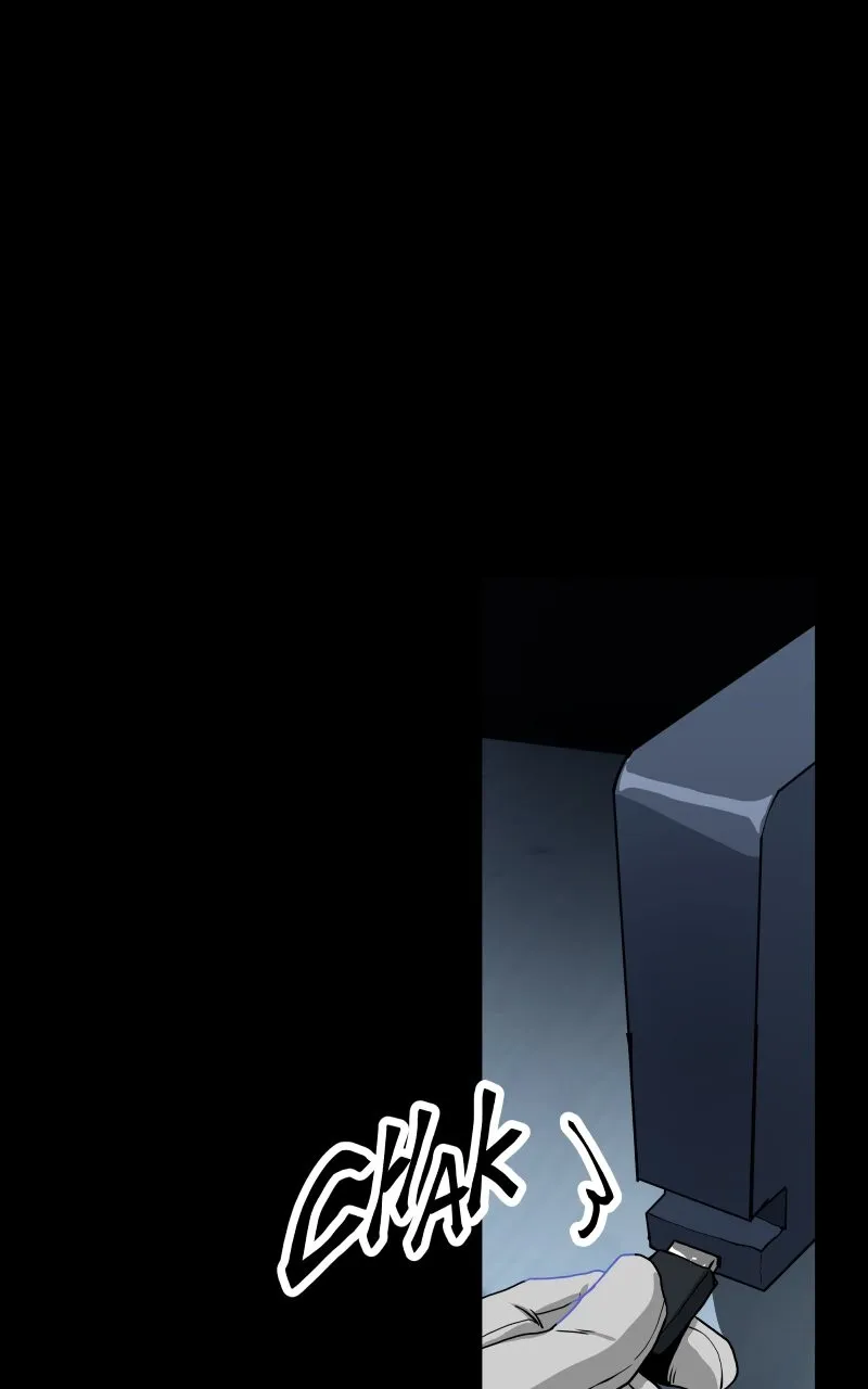 Sunset Phoenix Chapter 12 page 60 - 
