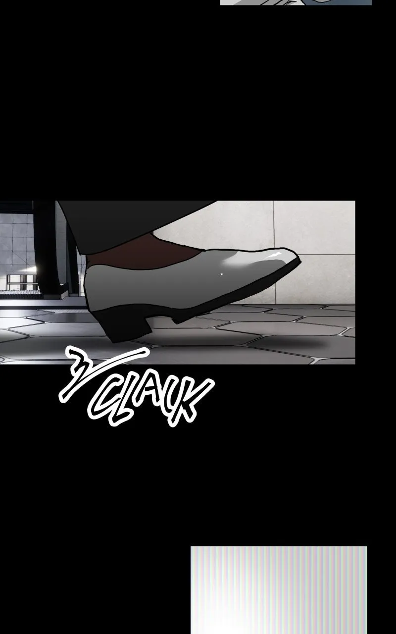 Sunset Phoenix Chapter 12 page 61 - 