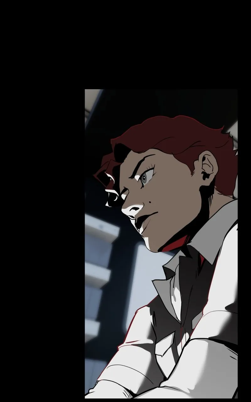 Sunset Phoenix Chapter 12 page 63 - 