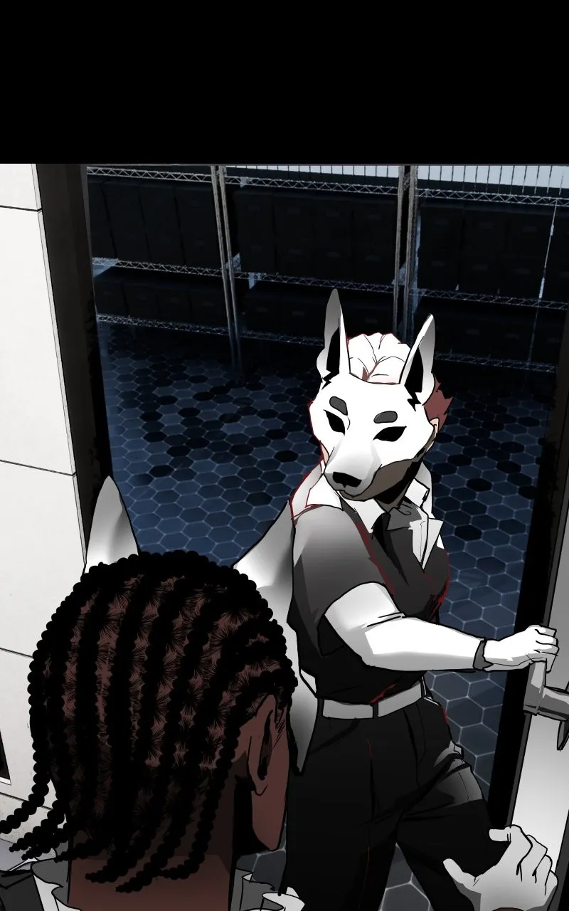 Sunset Phoenix Chapter 12 page 65 - 