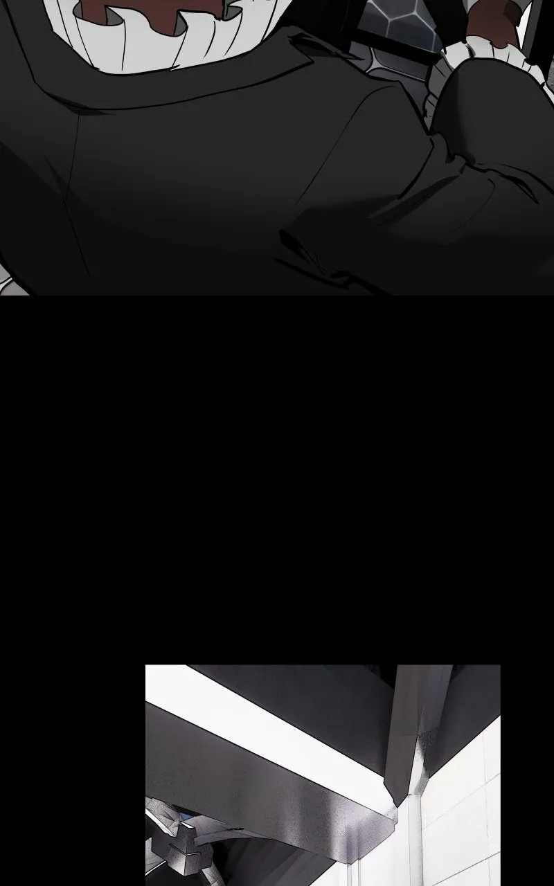 Sunset Phoenix Chapter 12 page 66 - 