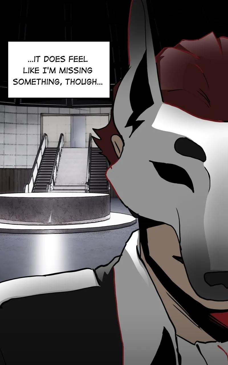 Sunset Phoenix Chapter 12 page 73 - 