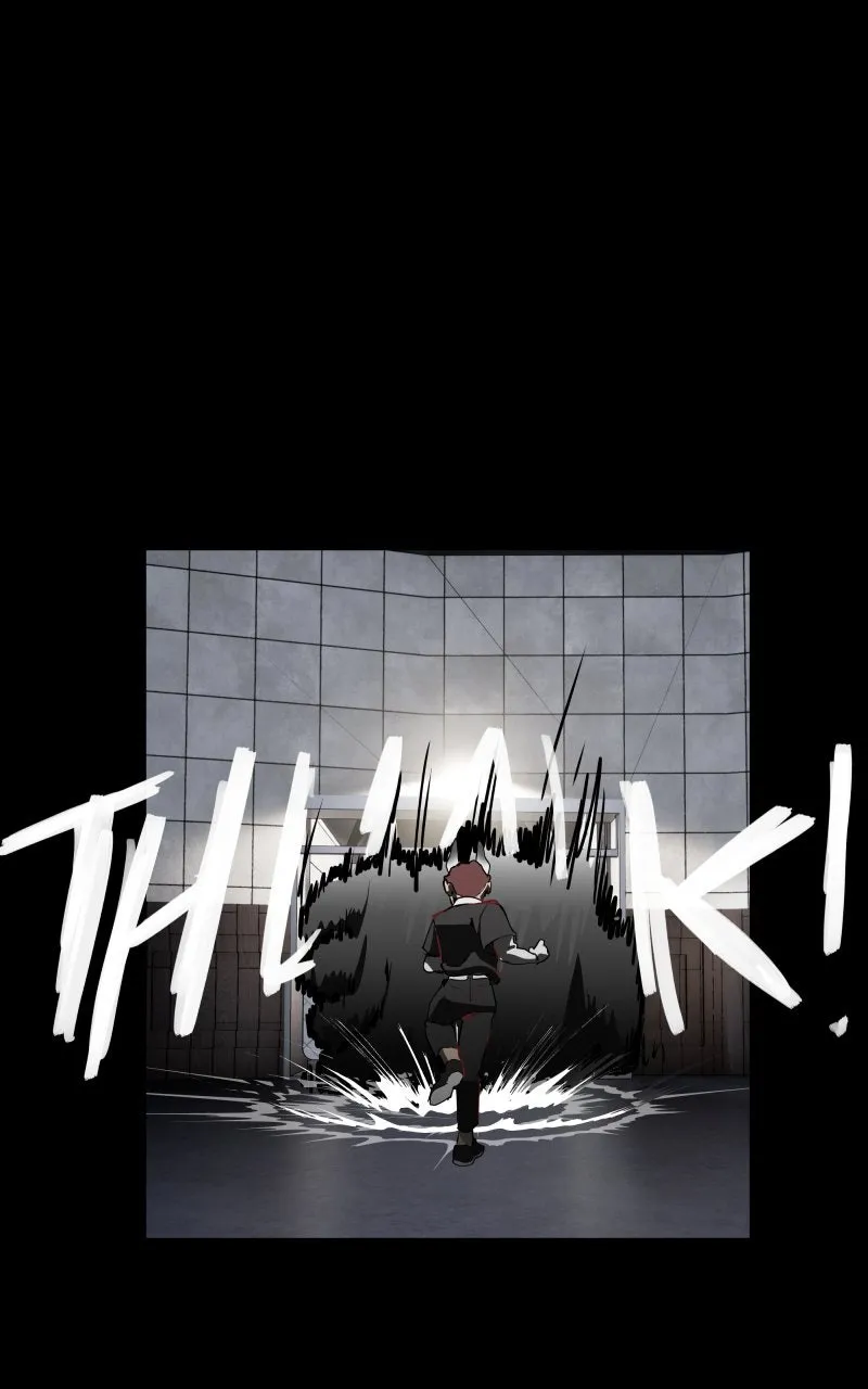 Sunset Phoenix Chapter 12 page 75 - 